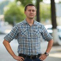 Отзыв от Василий - виза ДТВ