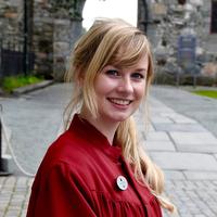 Отзыв от Аиша - Visa DTV